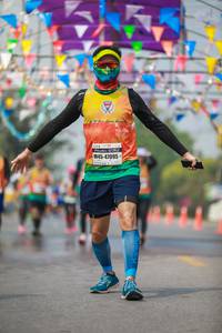 BIB: 47095
                            <button type="button" onclick="openModal(10334396)" class="btn btn-primary btn-sm float-right btn-popup" data-toggle="modal" data-target=".modal-high-quality">
                        <i class="fas fa-shopping-cart"></i> Add to Cart
                    </button>
                                            <button type="button" onclick="isThisMe(10334396, true)" class="btn btn-success btn-sm float-right btn-popup btn-isme hidden" data-toggle="tooltip" data-placement="bottom" title="นี่คือรูปของคุณใช่ไหม คลิกที่นี่เพื่อเอาเข้าอัลบั้ม">
                        <i class="fas fa-plus"></i> Add to album
                    </button>
                    <button type="button" onclick="isThisMe(10334396, false)" class="btn btn-warning btn-sm float-right btn-popup btn-isnotme hidden">
                        <i class="fas fa-ban"></i> Remove from album
                    </button>